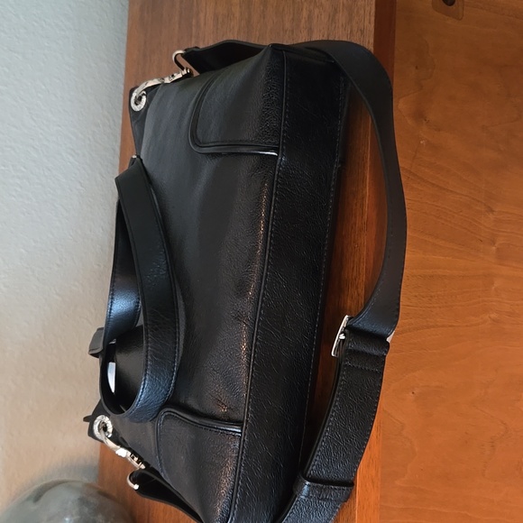 Beautiful Brighton bag - Picture 7 of 10